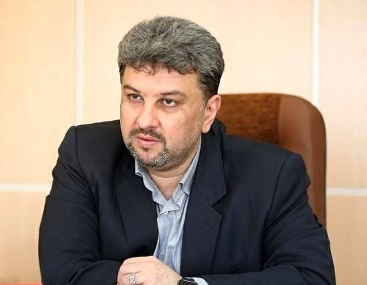 تعطیلی ادارات تهران ارتباطی با برق ندارد
