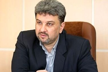 رشد ۹ درصدی مصرف برق کشور در اثر تغییر اقلیم