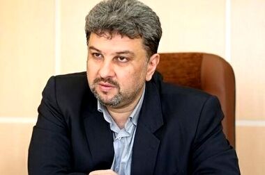 اعلام برنامه تامین برق صنایع بزرگ/ تا پایان سال ۱۴۰۴ برق صنایع انرژی بر تامین می‌شود