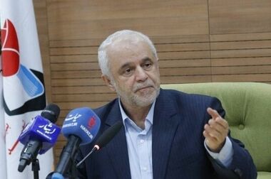  طرح مسکن کوچک متراژ برای حل مشکل زوجین جوان باید حمایت شود
