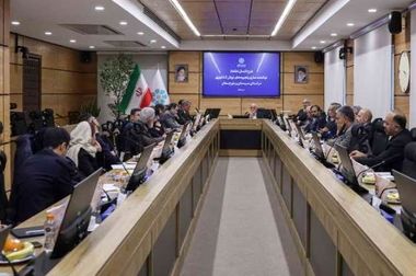 بانک توسعه تعاون ؛ موتور محرک عدالت اقتصادی در مناطق کم برخوردار