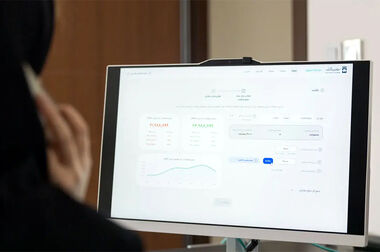 عرضه 50 میلیون یورویی اوراق مرابحه ارزی پتروشیمی نخل آسماری  /سالانه 200میلیون دلار به درآمد ارزی کشور افزوده می شود