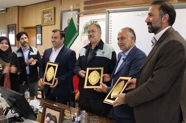 تحول آرام در دل بحران؛ نشانه‌های تغییر مسیر در ذوب‌آهن اصفهان