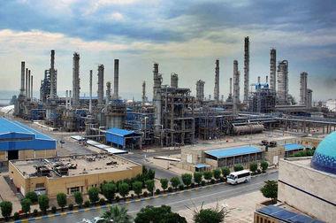 پیام دکتر غلامرضا جمشیدی به مناسبت ۲۷ اردیبهشت ماه، گرامیداشت روز ارتباطات و روابط عمومی