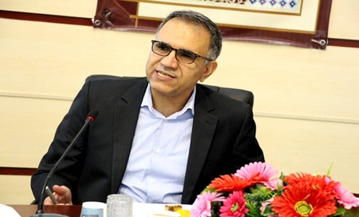 تشریح ستون‌های اصلی نقشه راه تجاری ایران و پاکستان