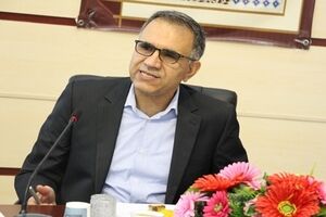 تشریح ستون‌های اصلی نقشه راه تجاری ایران و پاکستان