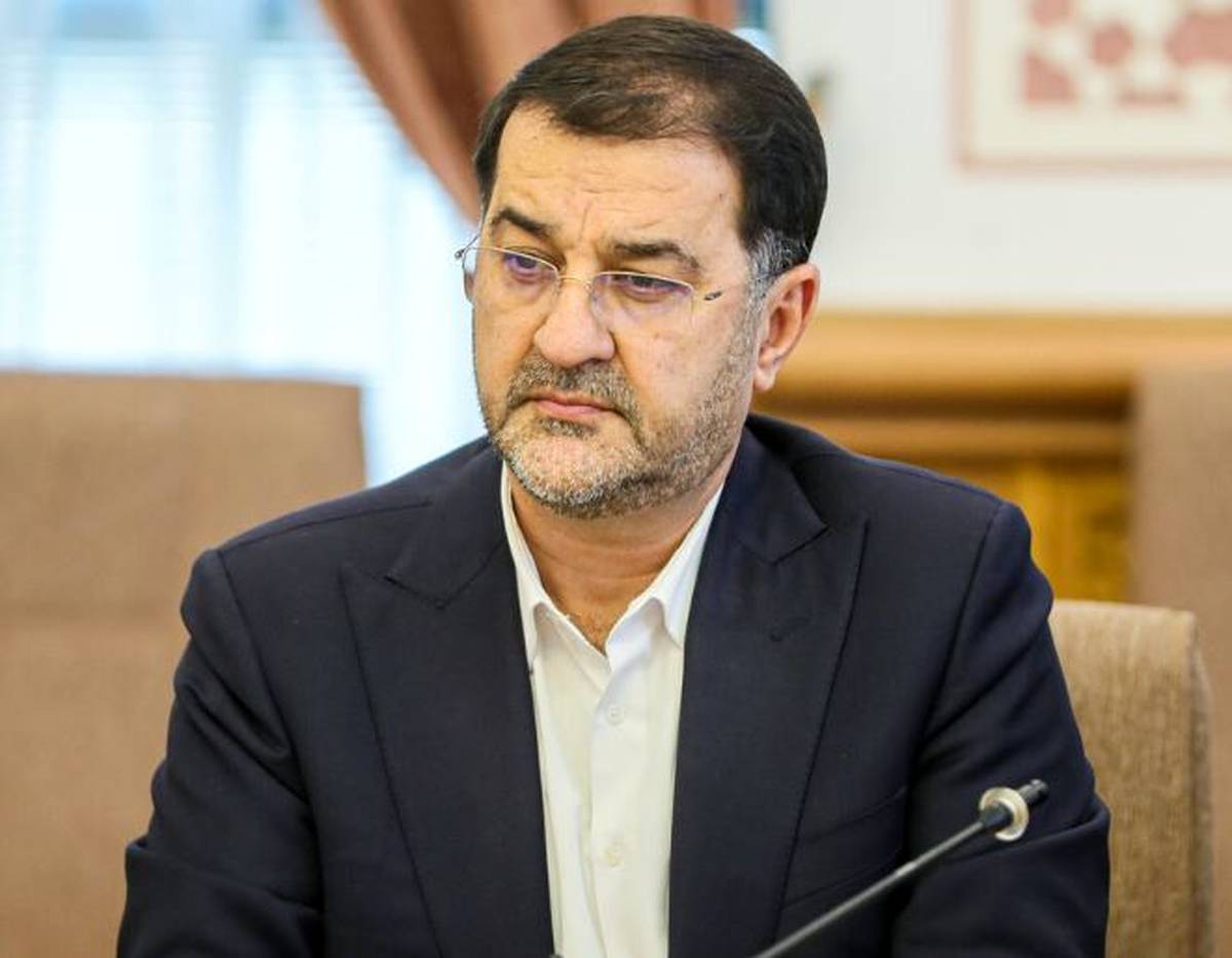 ثبت ۴۰۴۲ درخواست پرواز از سوی ۴۵ ایرلاین برای سفرهای نوروزی ۱۴۰۴