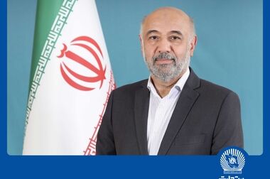 ‌ تأمین مالی زنجیره‌ای بانک تجارت موجب تقویت تولید ملی شده است 