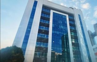 سود سپرده‌های ۱۱ هزار نفر از مشتریان تعاونی منحله فرشتگان به حساب‌هایشان واریز گردید