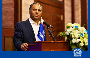 محصول جدید بانک تجارت برای حمایت از اصناف بزودی رونمایی می‌شود