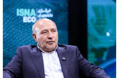توافق برای استقرار مستقل اتاق بازرگانی در منطقه آزاد ماکو