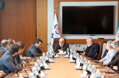 ارزیابی مستمر، محرک نوآوری و تحول استراتژیک موسسه