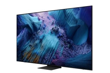 عالی‌ترین نشان طراحی پایدار ۲۰۲۵ به Galaxy S25 سامسونگ اهدا شد