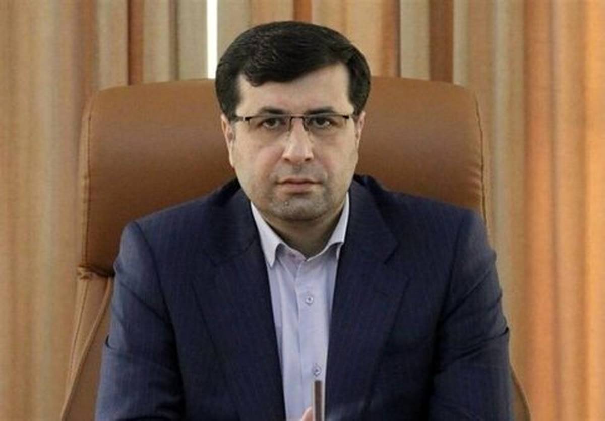 نیروگاه آفتاب شرق فولاد مبارکه گامی مهمی برای تولید فولاد سبز است