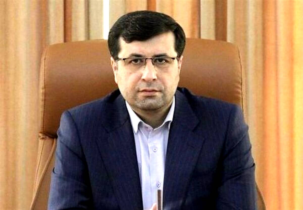 نیروگاه آفتاب شرق فولاد مبارکه گامی مهمی برای تولید فولاد سبز است