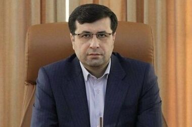 تداوم حضور فولاد مبارکه در ترکیب مدیریتی بورس کالای ایران