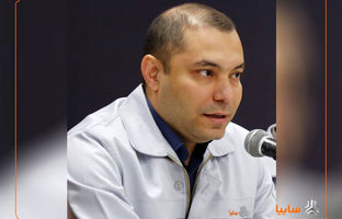 افزایش تولید و تحویل خودرو در دستور کار/ کاهش چشمگیر تعهدات معوق و بدهی‌های بانکی در سایپا