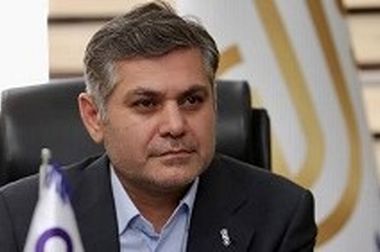 پورکیا: طرح‌های جدید توسعه و جهش تولید در پتروشیمی شیراز آغاز شد