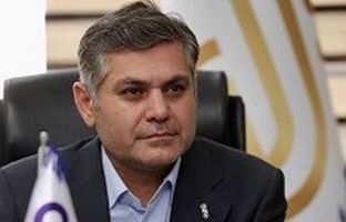 ارتقای جایگاه مهرگان در بازار سرمایه از طریق ورود به بورس تهران