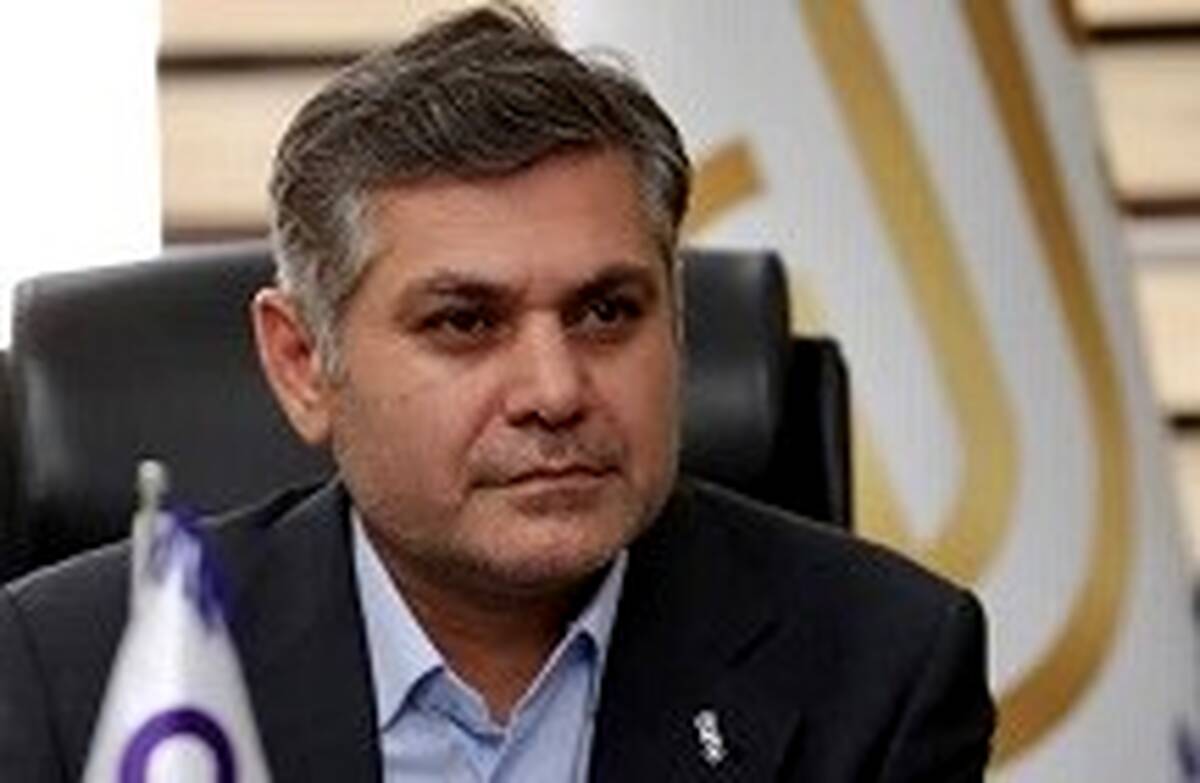 ارتقای جایگاه مهرگان در بازار سرمایه از طریق ورود به بورس تهران