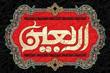 صادرات محصولات صنعتی پاکسان به امارات کلید خورد