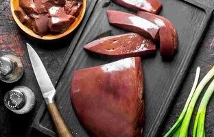 قیمت آلایش گوساله و گوسفندی بسته بندی در محل (۱۹ شهریور ۱۴۰۵) اعلام شد