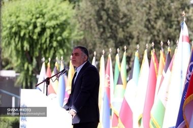 تأمین امنیت انرژی کشور در فصول سرد با اقدام‌های راهبردی نفت مناطق مرکزی