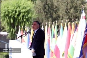 گام بزرگ دولت چهاردهم برای خاموشی مشعل‌ها و صیانت از سرمایه ملی