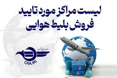 گام مهم ایران در بومی‌سازی صنعت هوانوردی/ طراحی هواپیماهای سبک مسافربری کلید خورد