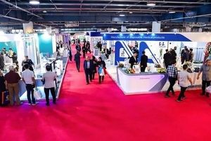 فرصت جدید برای صادرات محصولات ایرانی به بازار اوراسیا