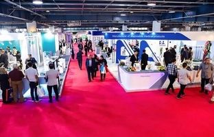 فرصت جدید برای صادرات محصولات ایرانی به بازار اوراسیا