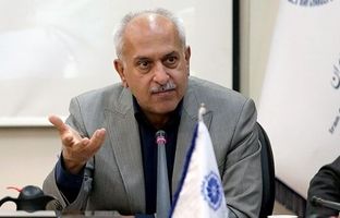 کارت بازرگانی متهم نیست/ سیاست‌های ارزی تجارت را زمین‌گیر کرده است