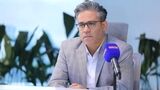 پایان مهلت تمدید خودکار گواهی‌نامه‌های حرفه‌ای بازار سرمایه؛ فرصت نهایی ۳۱ شهریور ۱۴۰۵