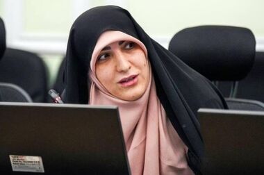 ورود بانک مسکن به حوزه هوش مصنوعی مولد