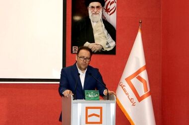 «برکت در زندگی»؛ ثمره نیت‌های خیر در حساب‌های قرض‌الحسنه بانک مسکن