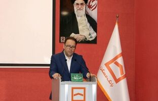 تامین مالی ۲۹ هزار میلیارد ریالی نهضت ملی مسکن البرز
