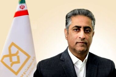 بازدید مدیرعامل و اعضای هیأت مدیره بانک صنعت و معدن از مجموعه ماموت در استان البرز