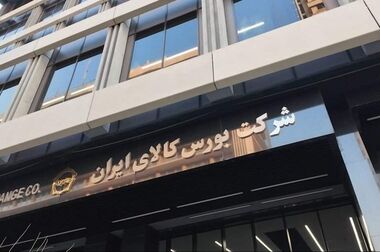 آمادگی سازمان بورس برای برگزاری دوره‌های تخصصی، ویژه افسران پلیس فاتب