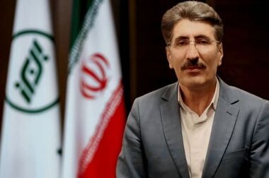 بیمه البرز چگونه به شرکت پیشرو در صنایع کشور تبدیل شد؟