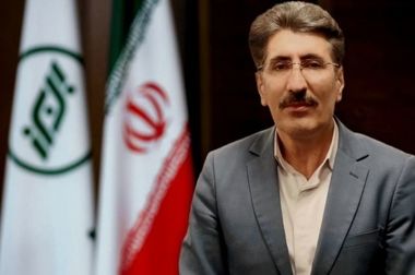 بیمه البرز چگونه به شرکت پیشرو در صنایع کشور تبدیل شد؟