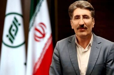 بیمه البرز چگونه به شرکت پیشرو در صنایع کشور تبدیل شد؟