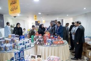 تأکید مدیرعامل گروه توسعه پتروایران بر ارتقای سطح خدمات به کارکنان