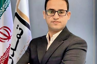 صندوق «تداوم اطمینان تمدن» از مرز ۱۰ همت گذشت