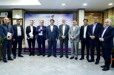 بانک رفاه کارگران برای شرکت‌های دانش‌بنیان گواهی سپرده خاص منتشر می‌کند