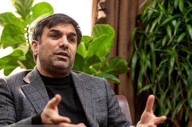 خسارت جبران ناپذیر ناترازی انرژی بر تولید صنایع بزرگ