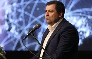 بررسی نقش قیمت پول و خواب مطالبات در فرآیند بیمه‌گری