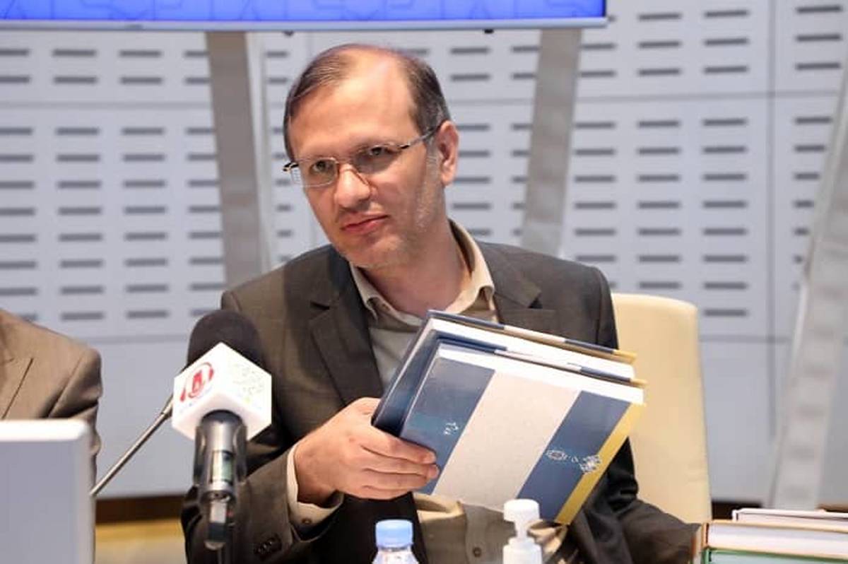 پیش‌بینی و اجرای  ۳۱۸ طرح تحولی در محلات منطقه ۲