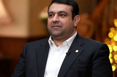 برای جذب نیرو از جوانان بومی استفاده شود