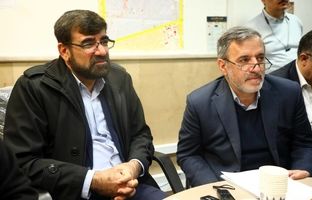 ایستادگی در برابر تخلفات؛ جان شهروندان اولویت مدیریت شهری