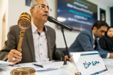 سازمان امور مالیاتی: فروش ارز نیازی به صدور صورت حساب الکترونیکی ندارد
